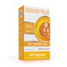 Nutripharm Oculin plus