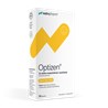 Nutripharm Optizen