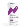 Nutripharm Silimarin artičoka kolin