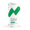 Nutripharm SinuMucol kapsule