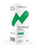 Nutripharm SinuMucol sprej za nos