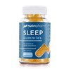 Nutripharm Sleep Gummies