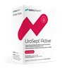 Nutripharm Urosept Active 