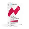Nutripharm Urosept kapsule