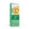 Nutripharm Vitamin D3