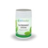 Nutrisweet Stevia u prahu