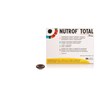 Nutrof total