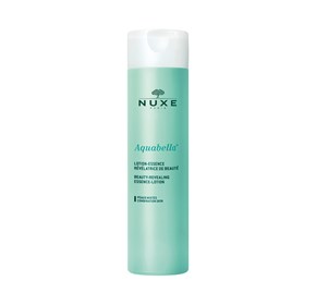 Nuxe Aquabella losion