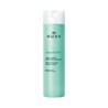 Nuxe Aquabella losion