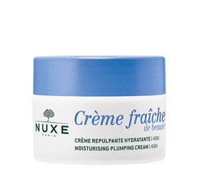 Nuxe Creme Fraiche De Beaute hidratantna krema 50ml