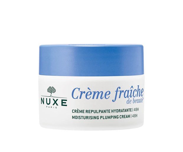 Nuxe Creme Fraiche De Beaute hidratantna krema 50ml