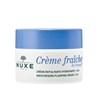 Nuxe Creme Fraiche De Beaute hidratantna krema 50ml