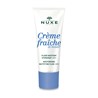 Nuxe Creme Fraiche de Beaute fluid
