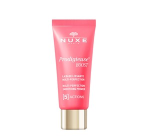Nuxe Creme Prodigieuse Boost 5u1 primer