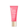 Nuxe Creme Prodigieuse Boost gel balzam za područje oko očiju