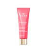 Nuxe Creme Prodigieuse Boost gel krema za sjaj