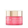 Nuxe Creme Prodigieuse Boost noćni uljni balzam