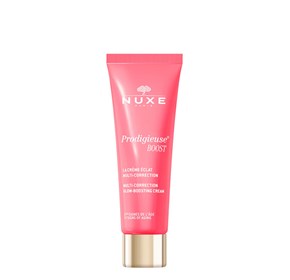 Nuxe Creme Prodigieuse Boost krema za sjaj