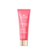Nuxe Creme Prodigieuse Boost krema za sjaj