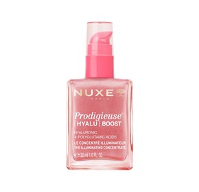 Nuxe Prodigieuse Hyalu Boost koncentrat