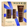 Nuxe Exclusively Him set