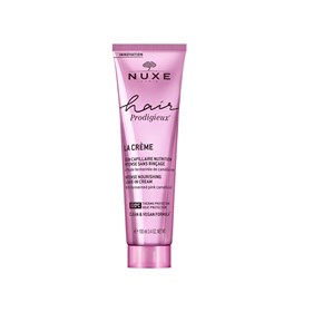 Nuxe Hair Prodigieux krema za njegu kose bez ispiranja