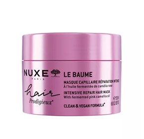 Nuxe Hair Prodigieux maska za kosu