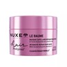Nuxe Hair Prodigieux maska za kosu