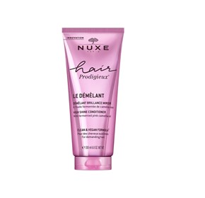 Nuxe Hair Prodigieux regenerator