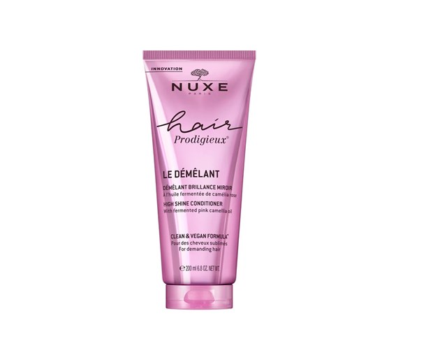 Nuxe Hair Prodigieux regenerator