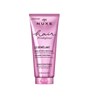 Nuxe Hair Prodigieux regenerator