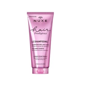 Nuxe Hair Prodigieux šampon 200ml