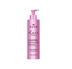 Nuxe Hair Prodigieux šampon 400ml