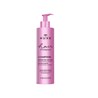 Nuxe Hair Prodigieux šampon 400ml