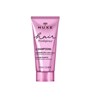 Nuxe Hair Prodigieux šampon 50ml
