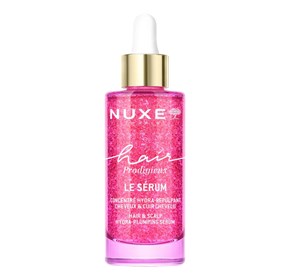 Nuxe Hair Prodigieux serum za kosu