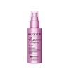 Nuxe Hair Prodigieux sprej