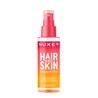 Nuxe Hair&Skin Happy in Pink mirisna vodica