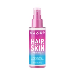 Nuxe Hair&Skin Sensual Era mirisna vodica