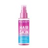 Nuxe Hair&Skin Sensual Era mirisna vodica