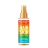 Nuxe Hair&Skin Sunset Bliss mirisna vodica