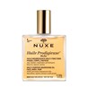 Nuxe Huile Prodigieuse bogato čudesno ulje 100ml