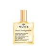 Nuxe Huile Prodigieuse čudesno suho ulje 100ml
