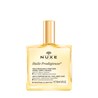 Nuxe Huile Prodigieuse čudesno suho ulje 50ml