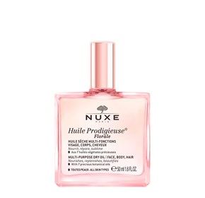 Nuxe Huile Prodigieuse čudesno suho ulje Florale 50ml