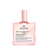 Nuxe Huile Prodigieuse čudesno suho ulje Florale 50ml