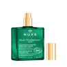 Nuxe Huile Prodigieuse čudesno suho ulje Neroli 100ml