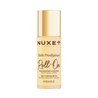 Nuxe Huile Prodigieuse čudesno suho ulje roll-on 60ml
