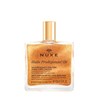 Nuxe Huile Prodigieuse čudesno suho ulje zlatno 50ml