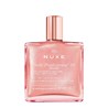 Nuxe Huile Prodigieuse čudesno suho ulje zlatno Florale 50ml